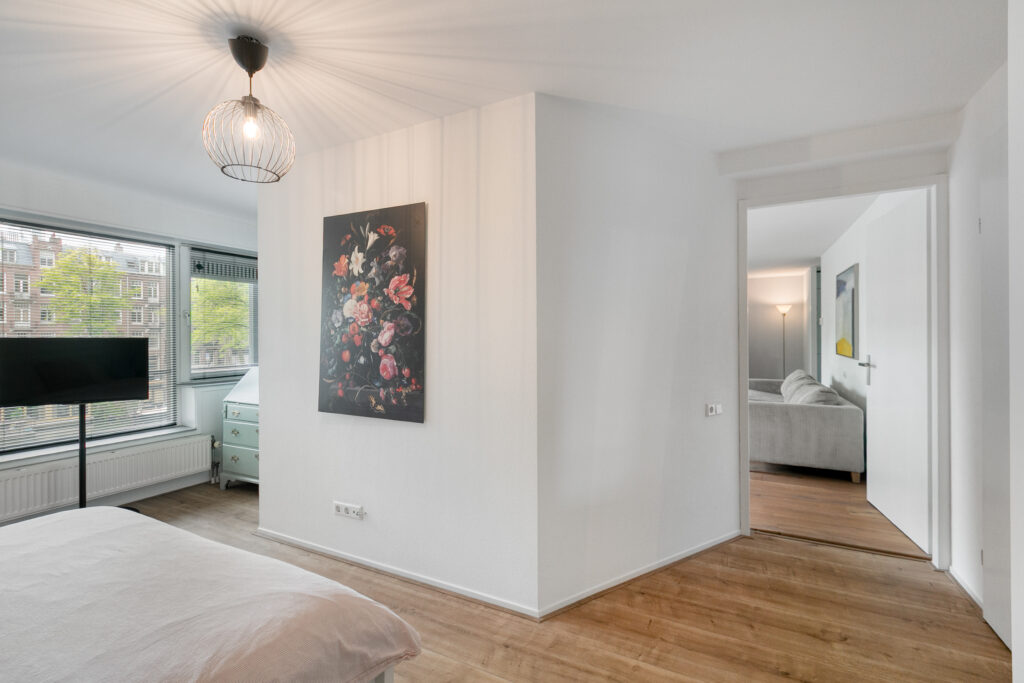ter haarstraat 29b, amsterdam – foto 16