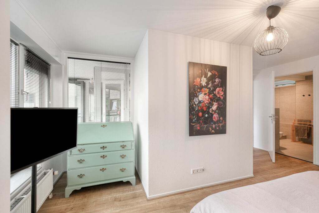 ter haarstraat 29b, amsterdam – foto 18