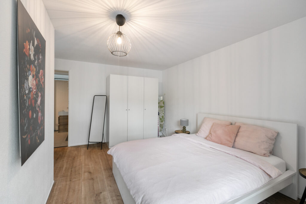 ter haarstraat 29b, amsterdam – foto 19