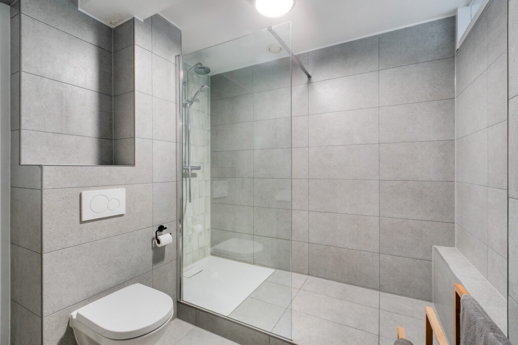 ter haarstraat 29b, amsterdam – foto 24