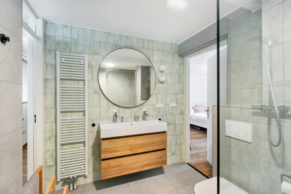 ter haarstraat 29b, amsterdam – foto 23