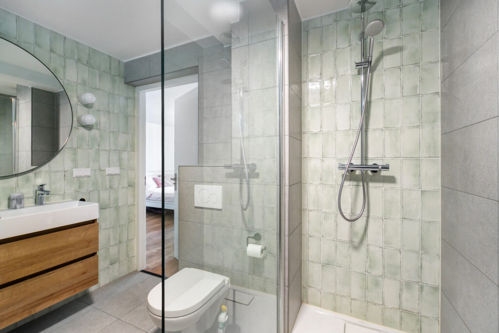 ter haarstraat 29b, amsterdam – foto 22