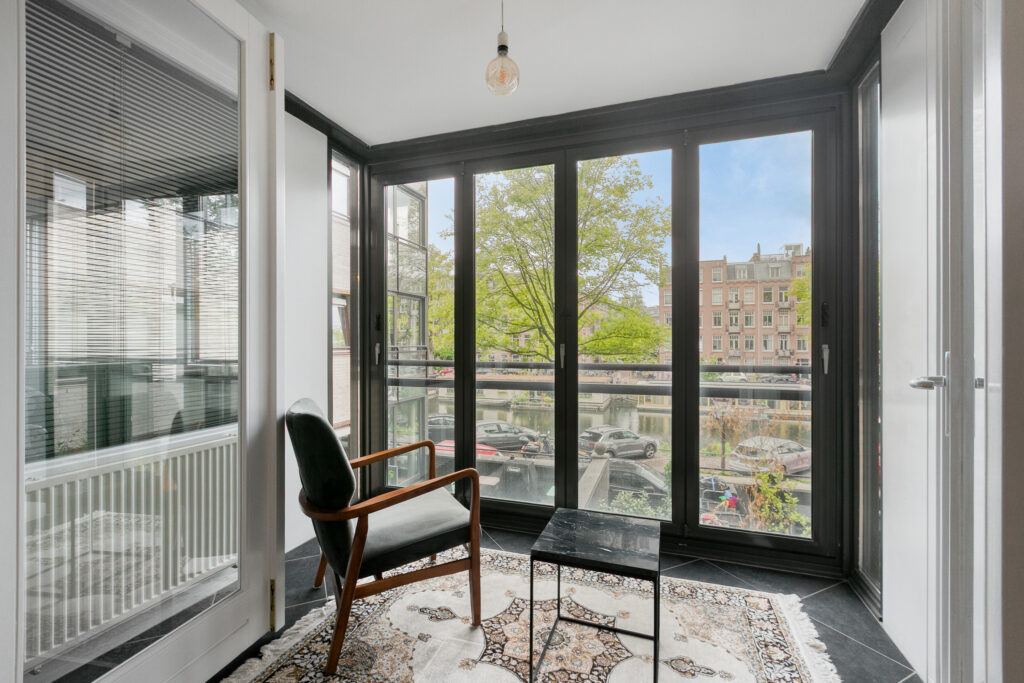 ter haarstraat 29b, amsterdam – foto 9