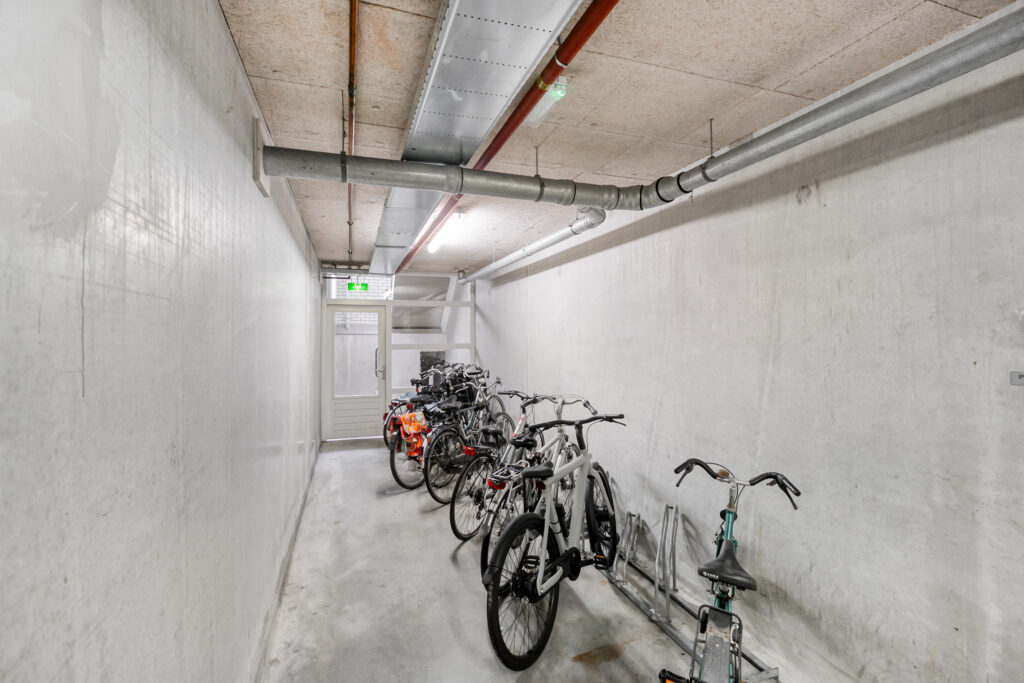 ter haarstraat 29b, amsterdam – foto 26
