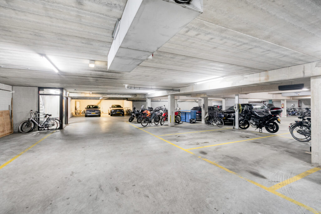 ter haarstraat 29b, amsterdam – foto 27