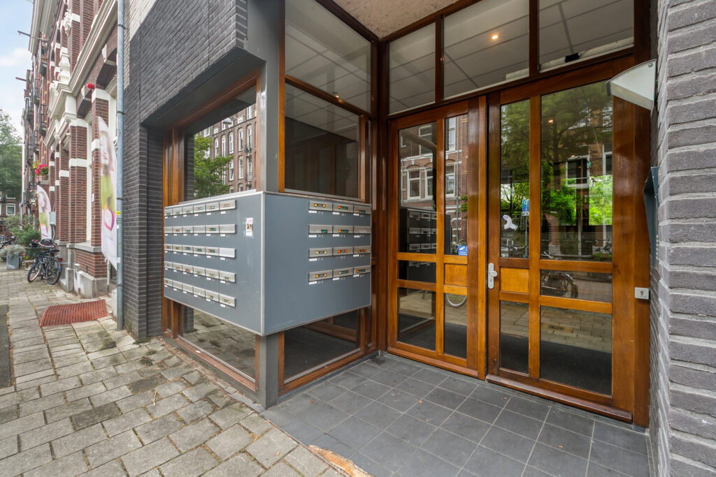 ter haarstraat 29b, amsterdam – foto 29