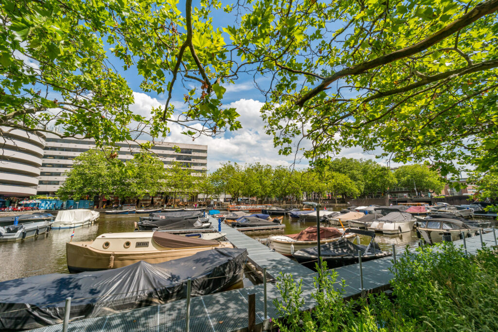 ter haarstraat 29b, amsterdam – foto 32