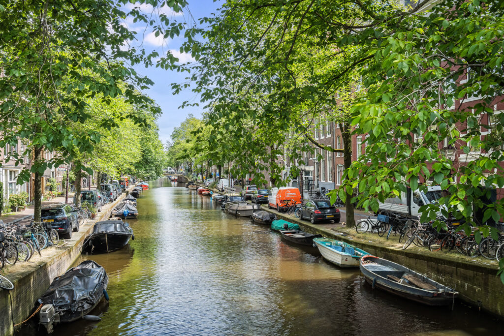 ter haarstraat 29b, amsterdam – foto 30