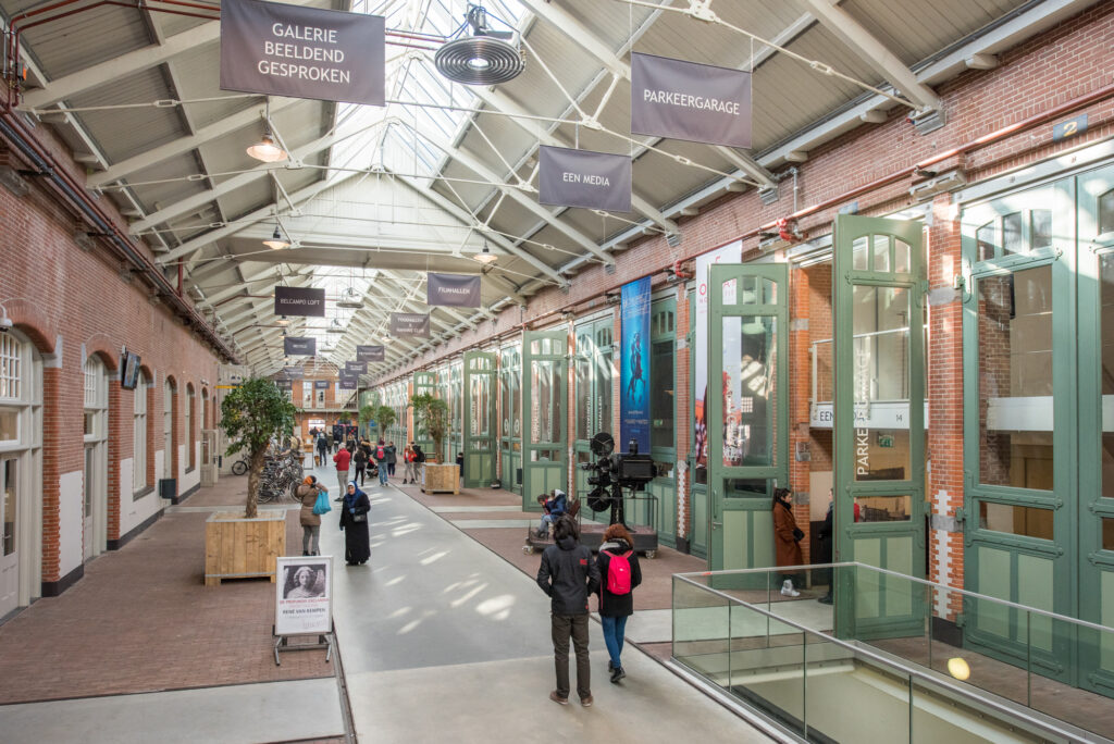 ter haarstraat 29b, amsterdam – foto 31