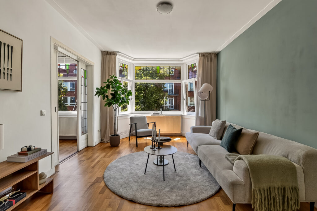 waalstraat 125 2, amsterdam – foto 3