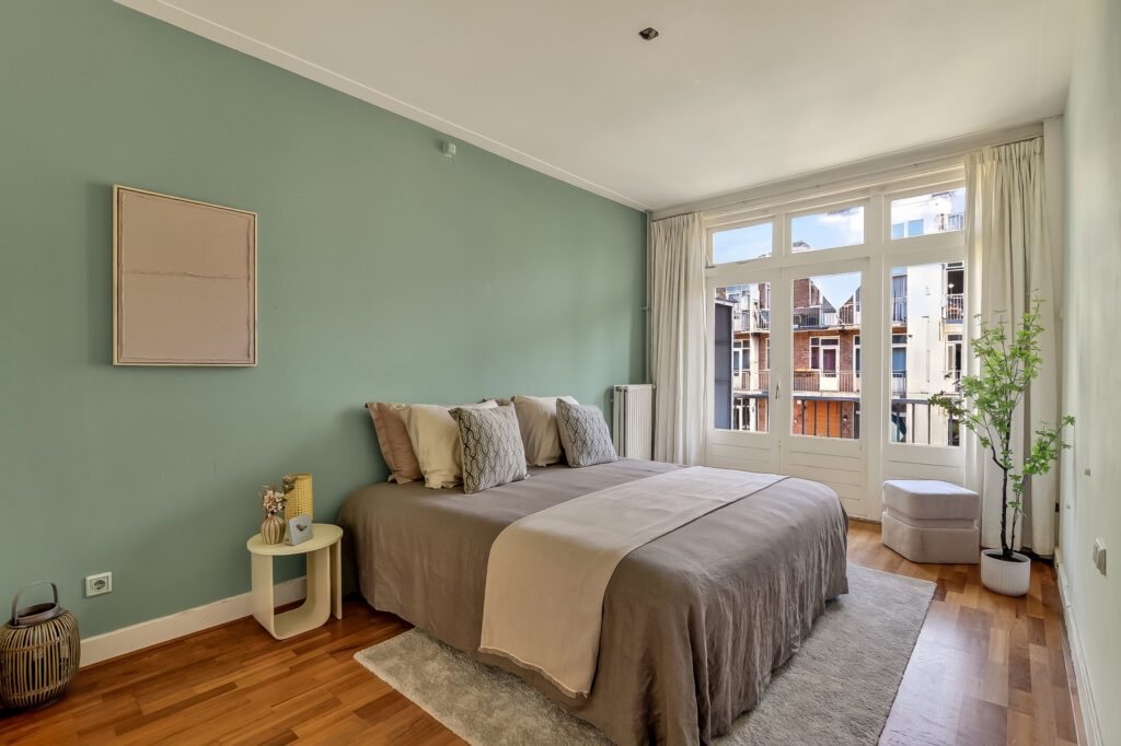 waalstraat 125 2, amsterdam – foto 2
