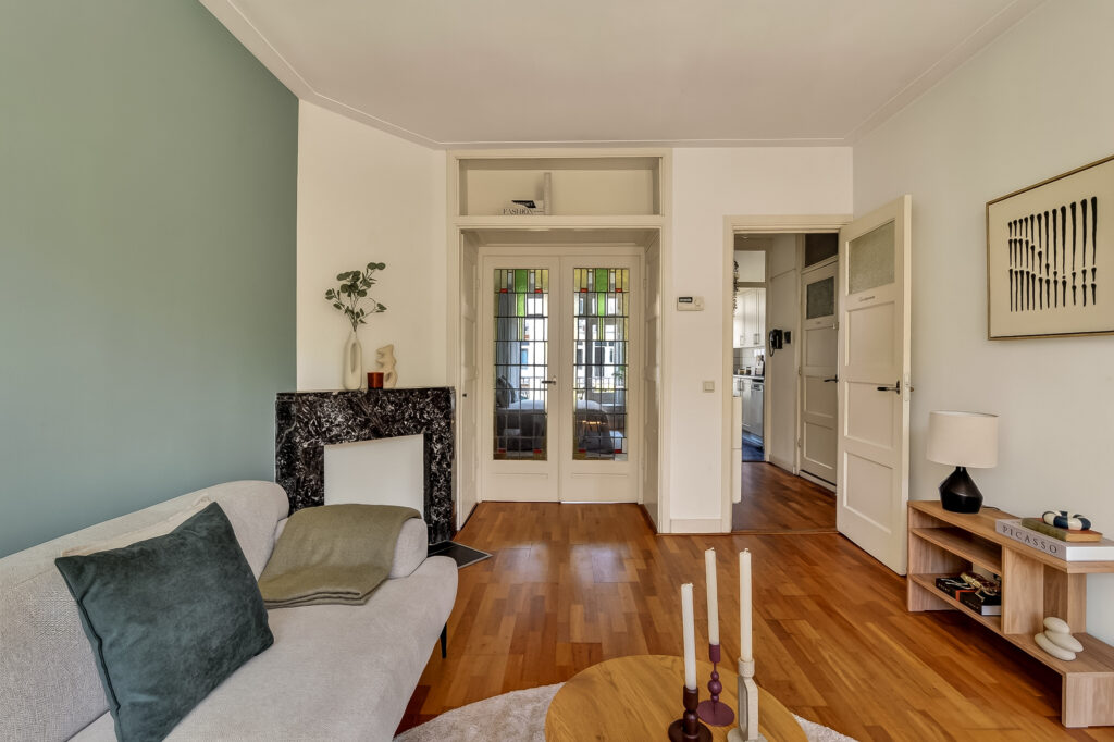 waalstraat 125 2, amsterdam – foto 5
