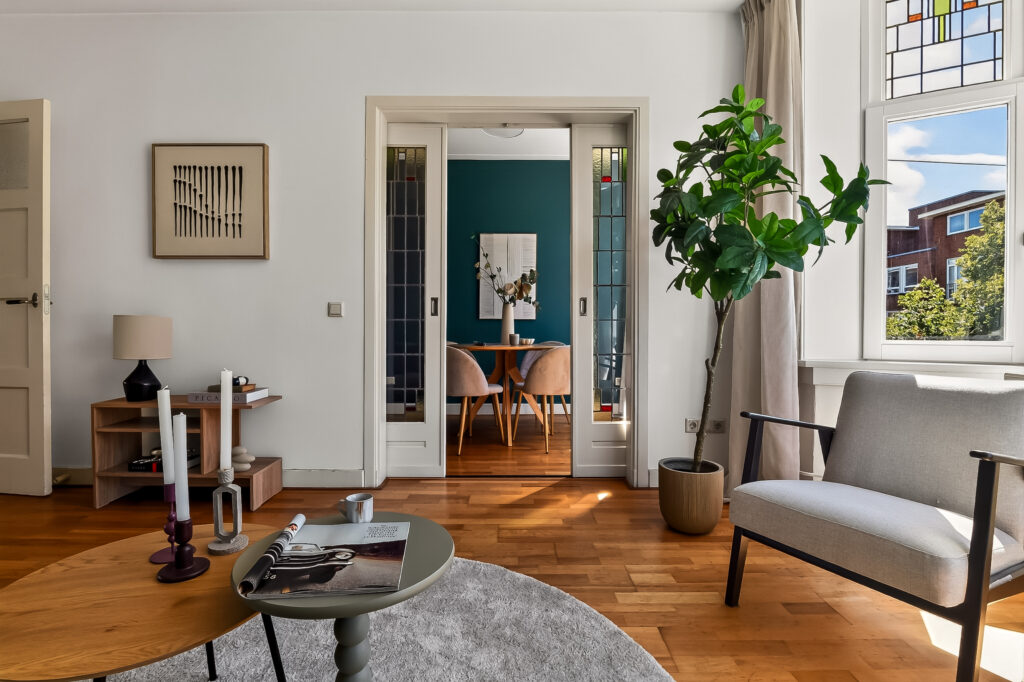 waalstraat 125 2, amsterdam – foto 6