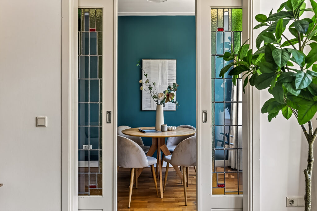 waalstraat 125 2, amsterdam – foto 7