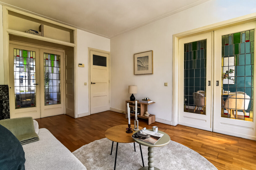 waalstraat 125 2, amsterdam – foto 8