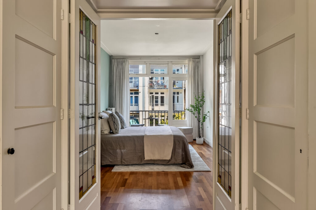 waalstraat 125 2, amsterdam – foto 9
