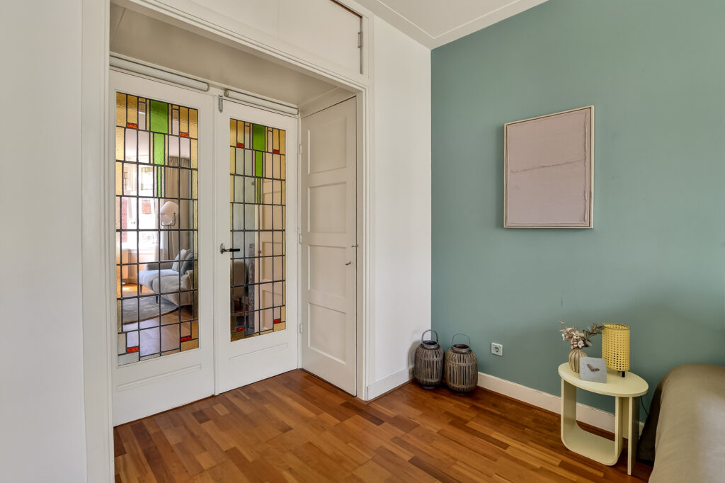 waalstraat 125 2, amsterdam – foto 11