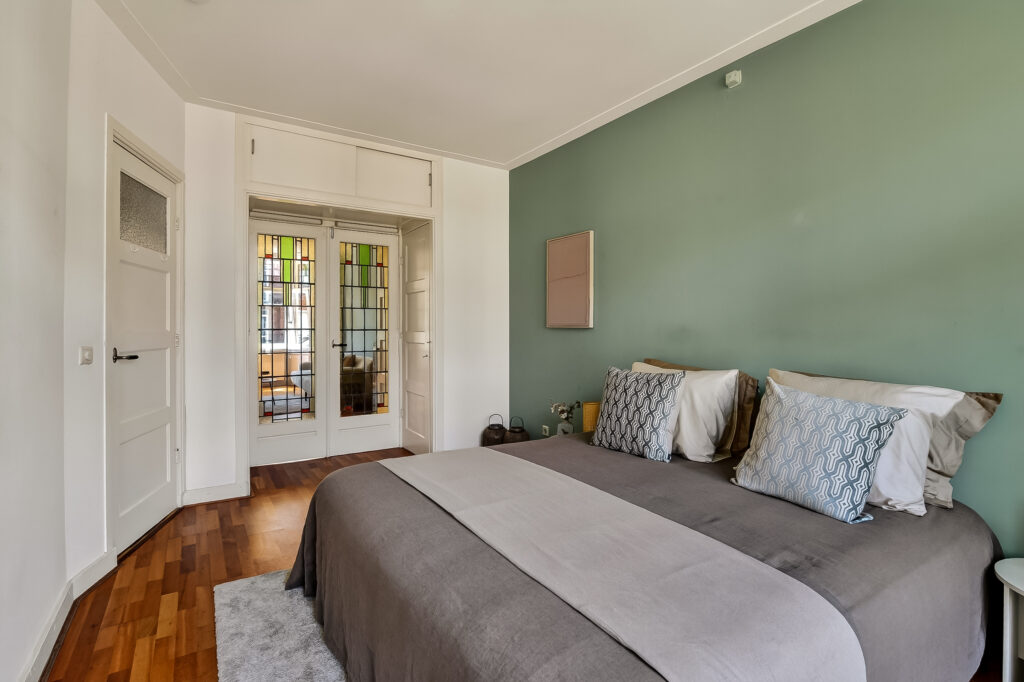 waalstraat 125 2, amsterdam – foto 12