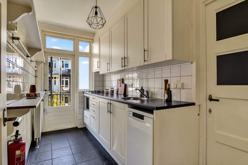 waalstraat 125 2, amsterdam – foto 15