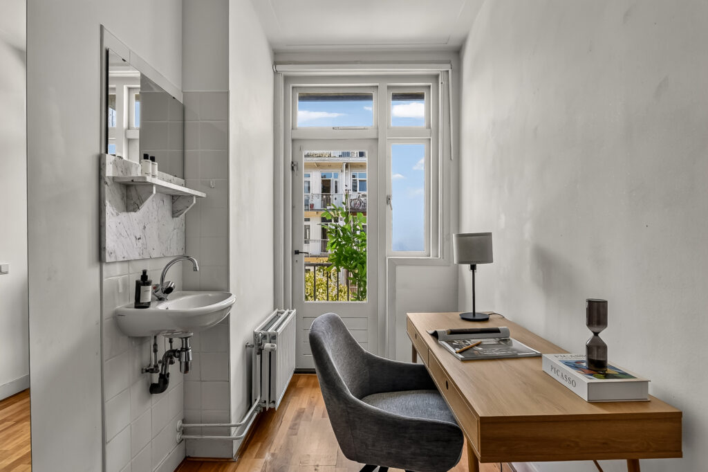 waalstraat 125 2, amsterdam – foto 16