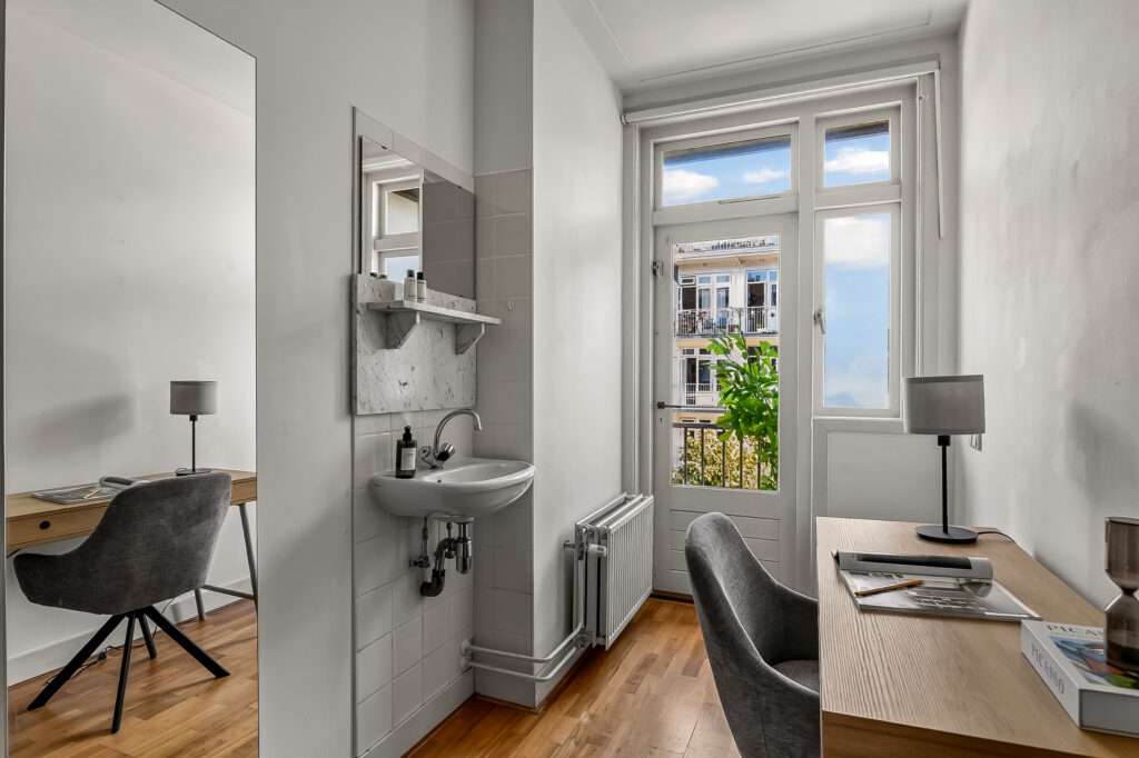 waalstraat 125 2, amsterdam – foto 18