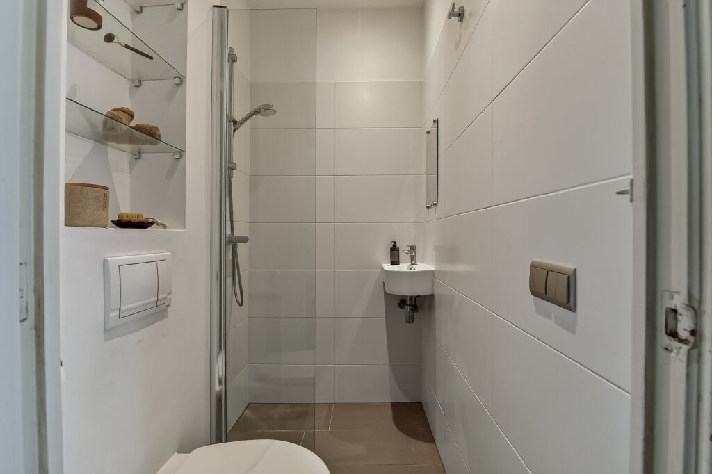 waalstraat 125 2, amsterdam – foto 17