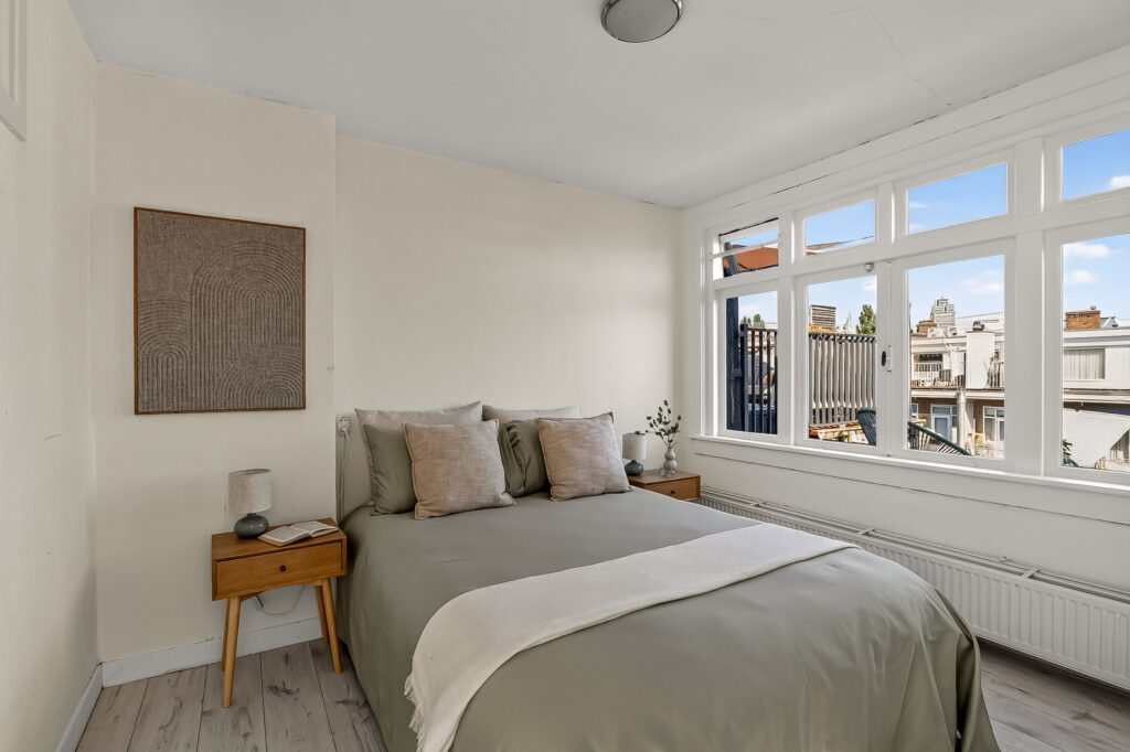 waalstraat 125 2, amsterdam – foto 20