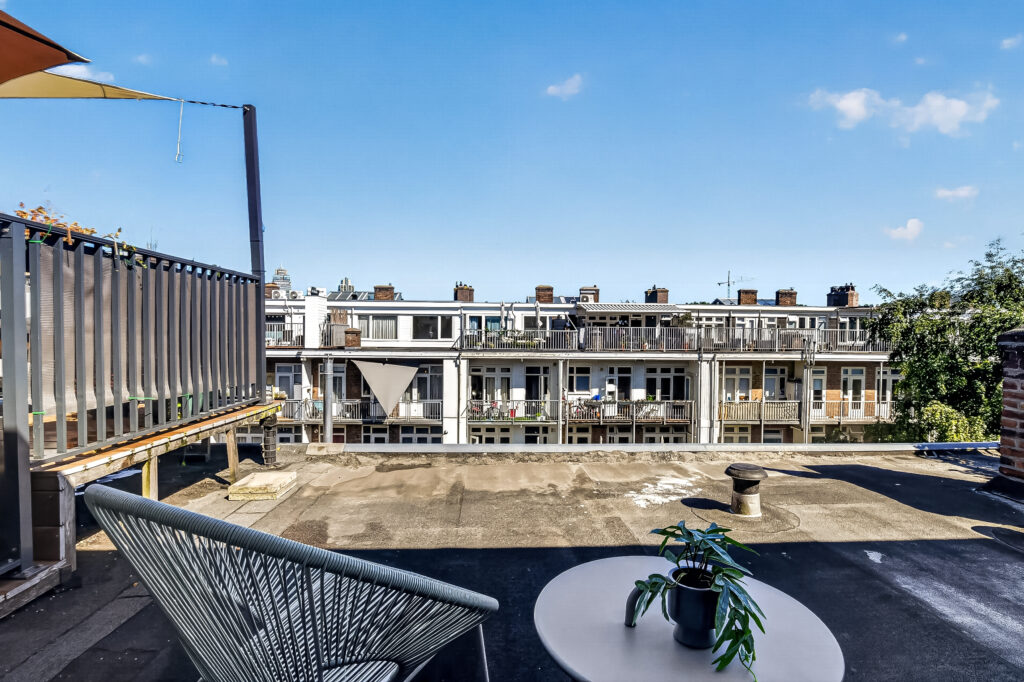 waalstraat 125 2, amsterdam – foto 21