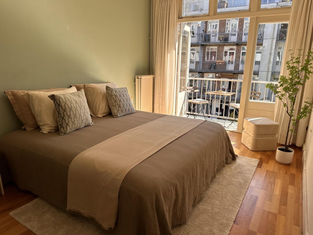 waalstraat 125 2, amsterdam – foto 13