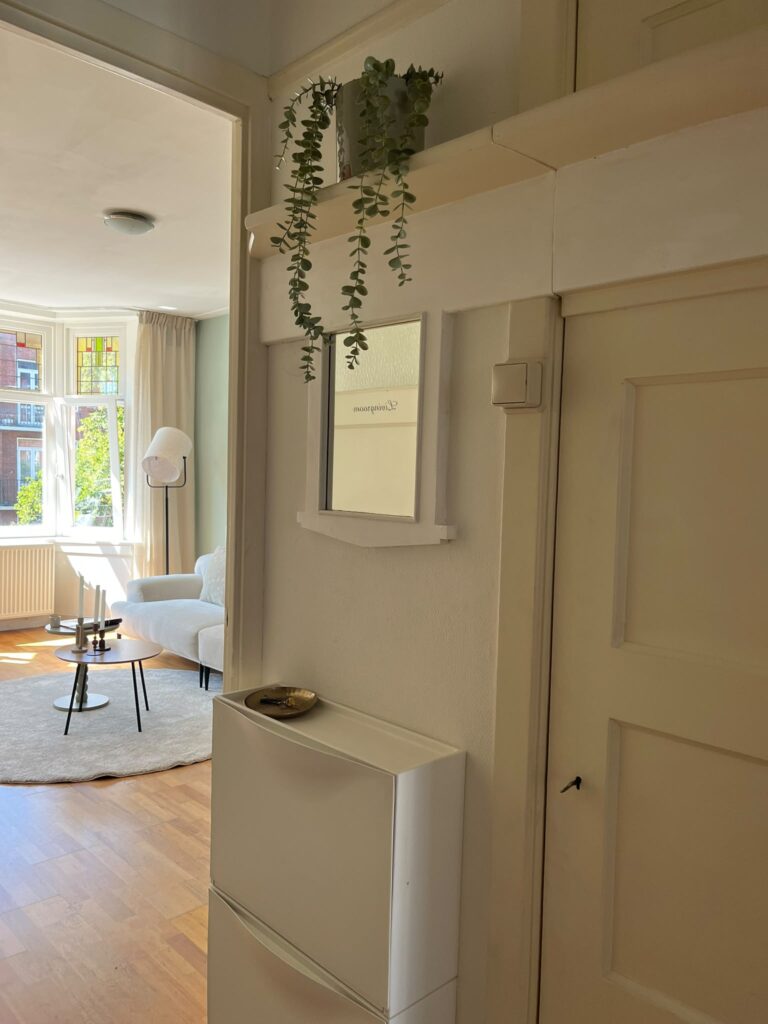waalstraat 125 2, amsterdam – foto 4
