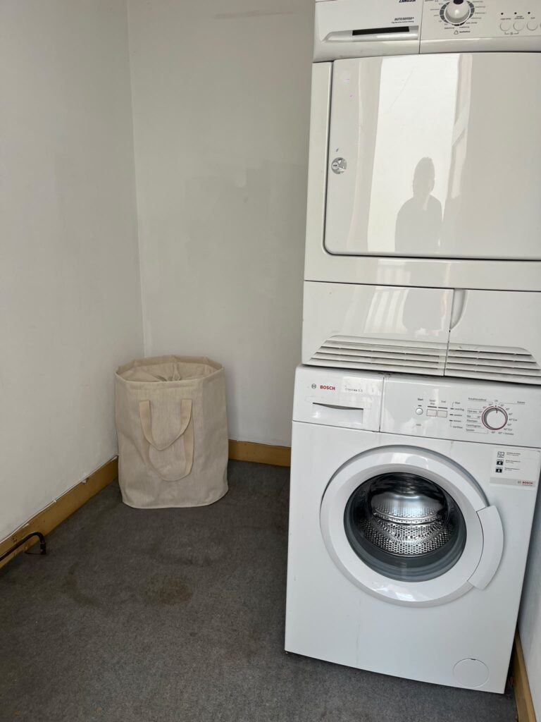 waalstraat 125 2, amsterdam – foto 24