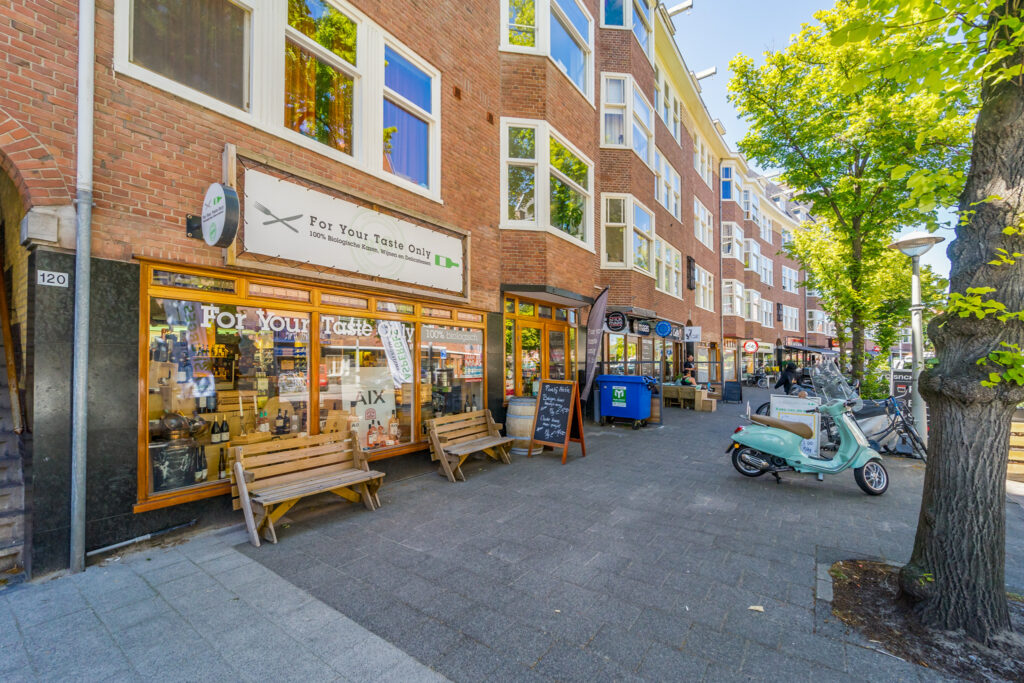 waalstraat 125 2, amsterdam – foto 25