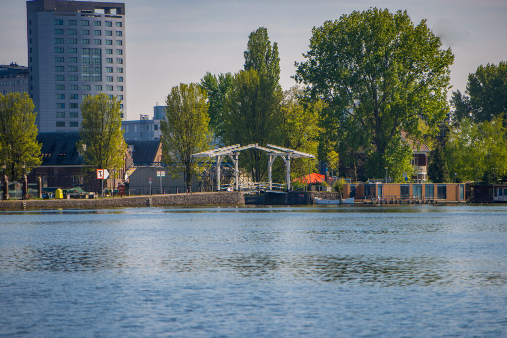 waalstraat 125 2, amsterdam – foto 26