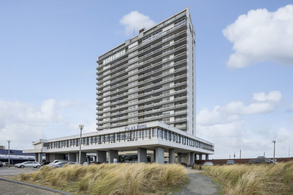 burgemeester van fenemaplein 2a 1704, zandvoort – foto 37