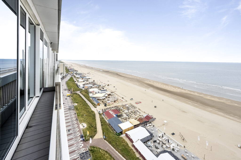 burgemeester van fenemaplein 2a 1704, zandvoort – foto 18