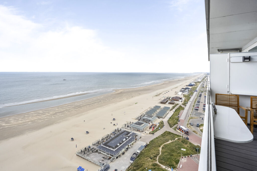 burgemeester van fenemaplein 2a 1704, zandvoort – foto 5