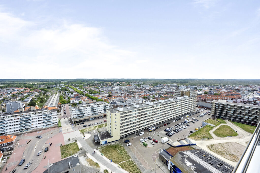 burgemeester van fenemaplein 2a 1704, zandvoort – foto 11
