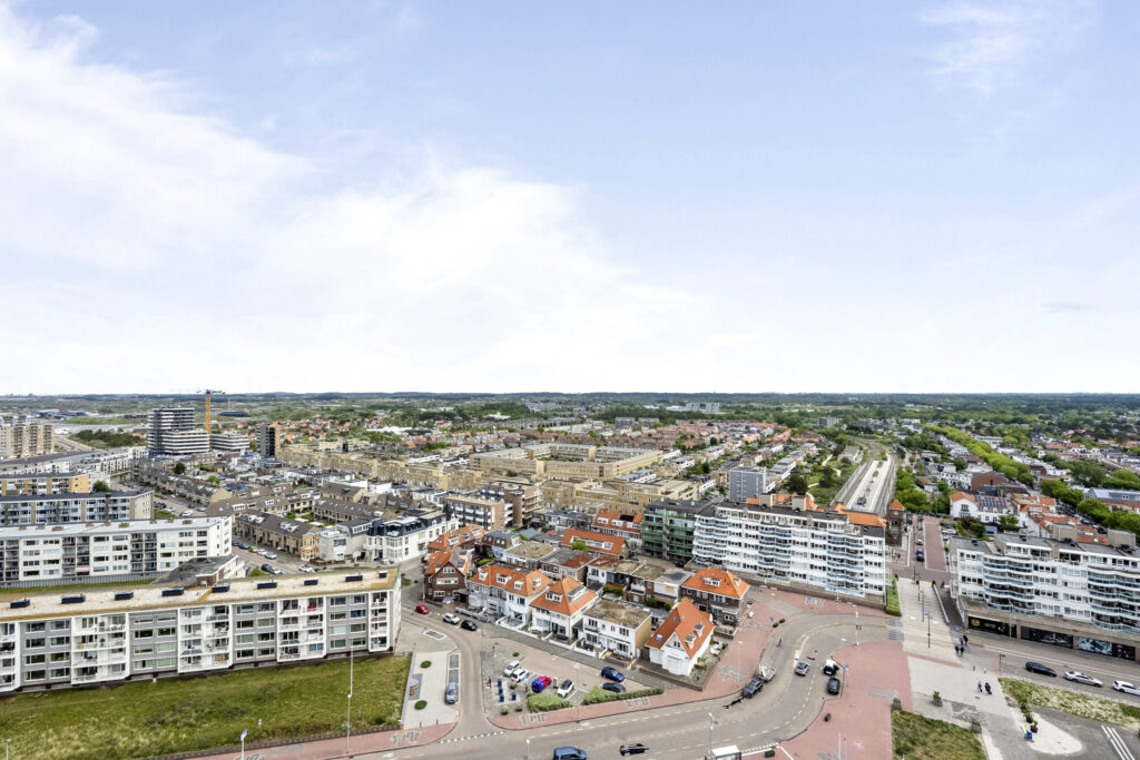 burgemeester van fenemaplein 2a 1704, zandvoort – foto 44