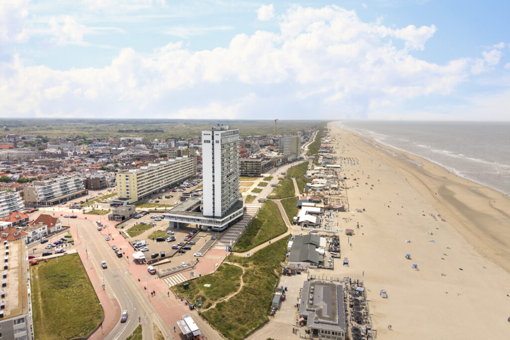 burgemeester van fenemaplein 2a 1704, zandvoort – foto 54