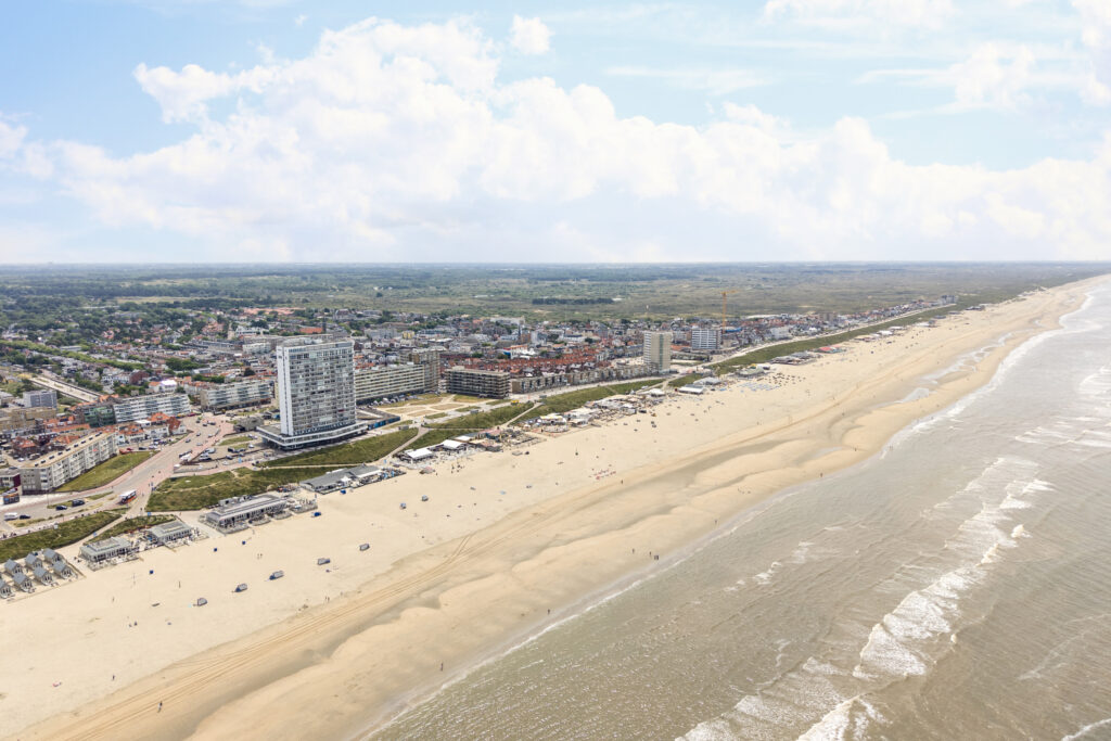 burgemeester van fenemaplein 2a 1704, zandvoort – foto 57
