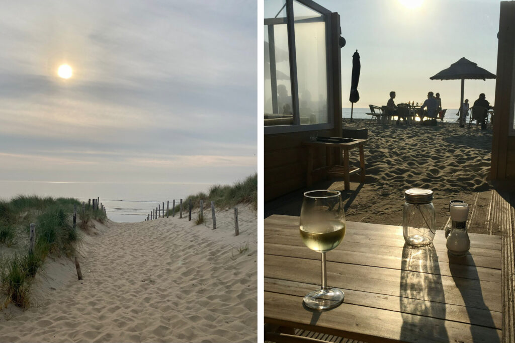 burgemeester van fenemaplein 2a 1704, zandvoort – foto 50