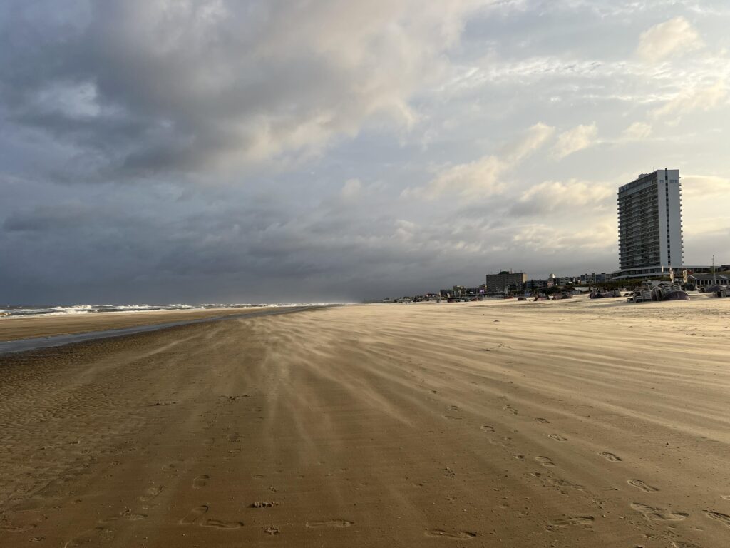 burgemeester van fenemaplein 2a 1704, zandvoort – foto 49