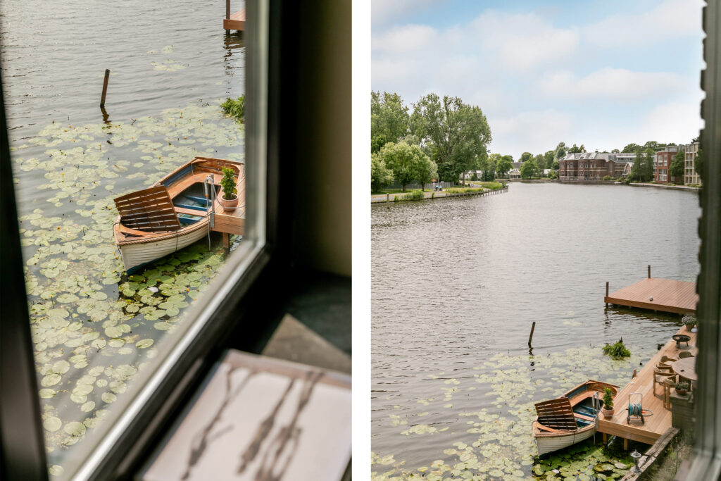 buitenrustlaan 13, haarlem – foto 3