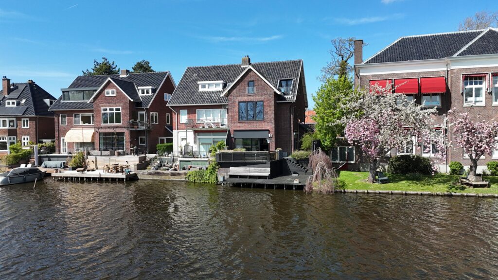 buitenrustlaan 13, haarlem – foto 4
