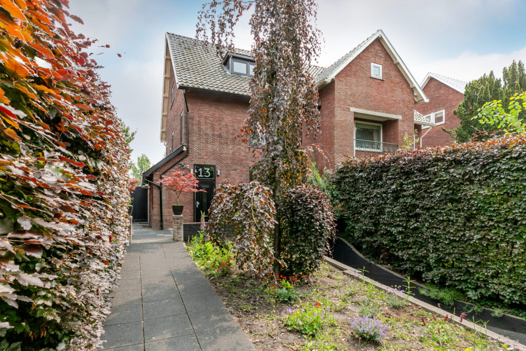 buitenrustlaan 13, haarlem – foto 5