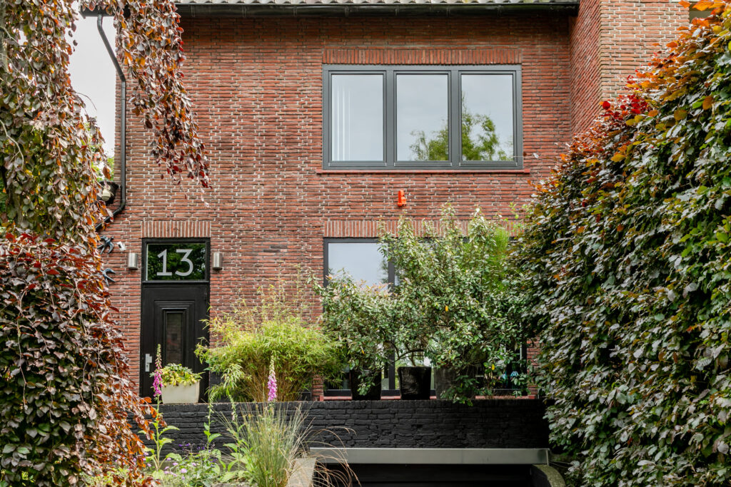 buitenrustlaan 13, haarlem – foto 6