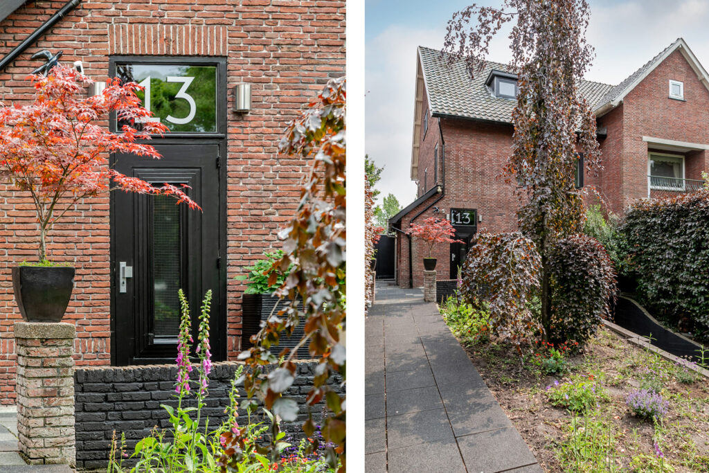 buitenrustlaan 13, haarlem – foto 7
