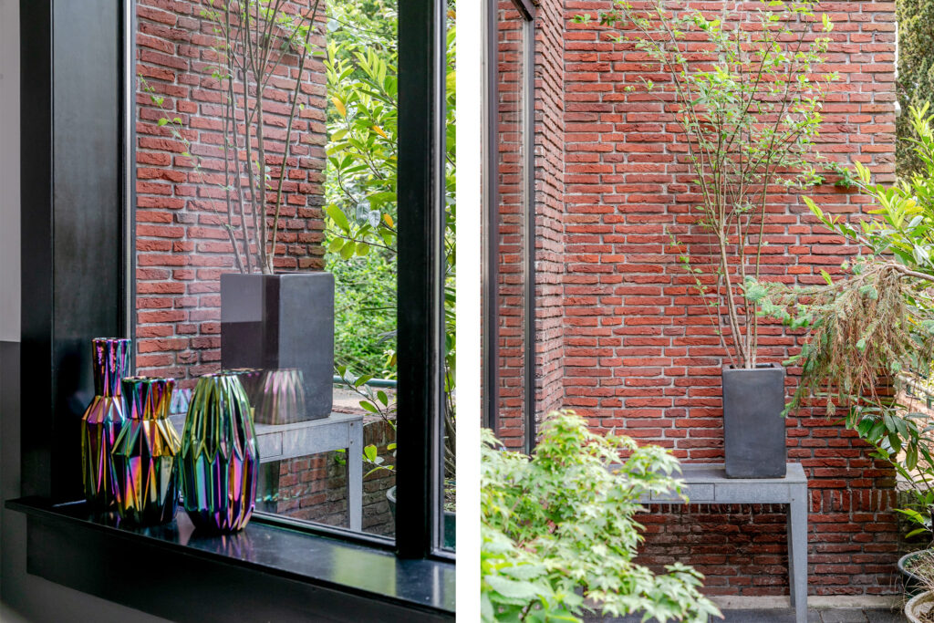 buitenrustlaan 13, haarlem – foto 17