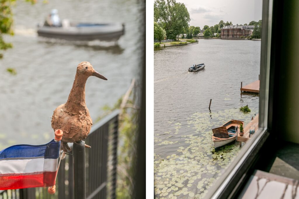buitenrustlaan 13, haarlem – foto 22