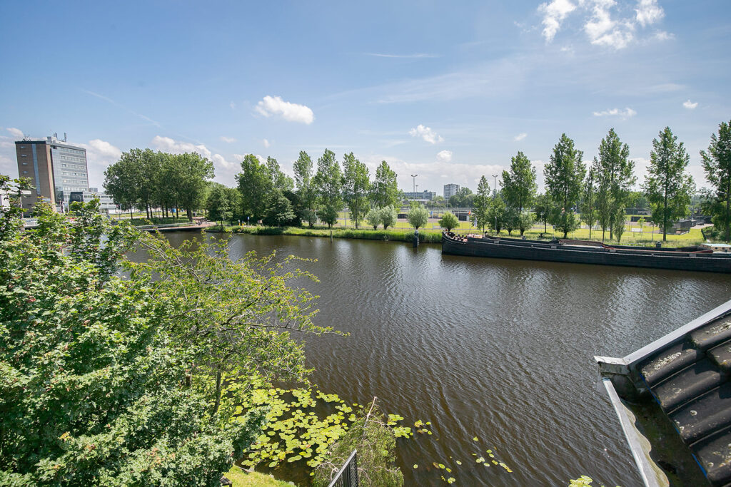 buitenrustlaan 13, haarlem – foto 35